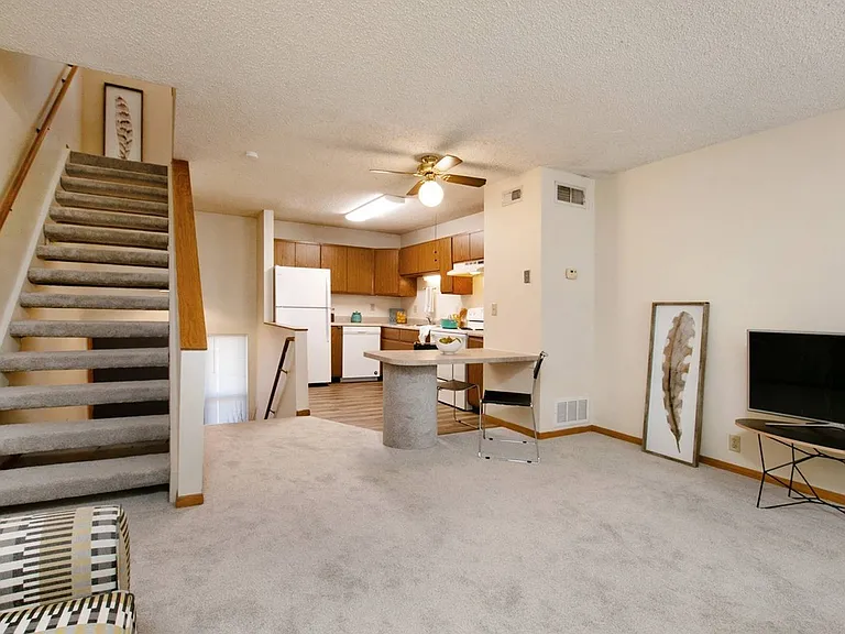 1825 College Heights Rd #1829 — Photo 4