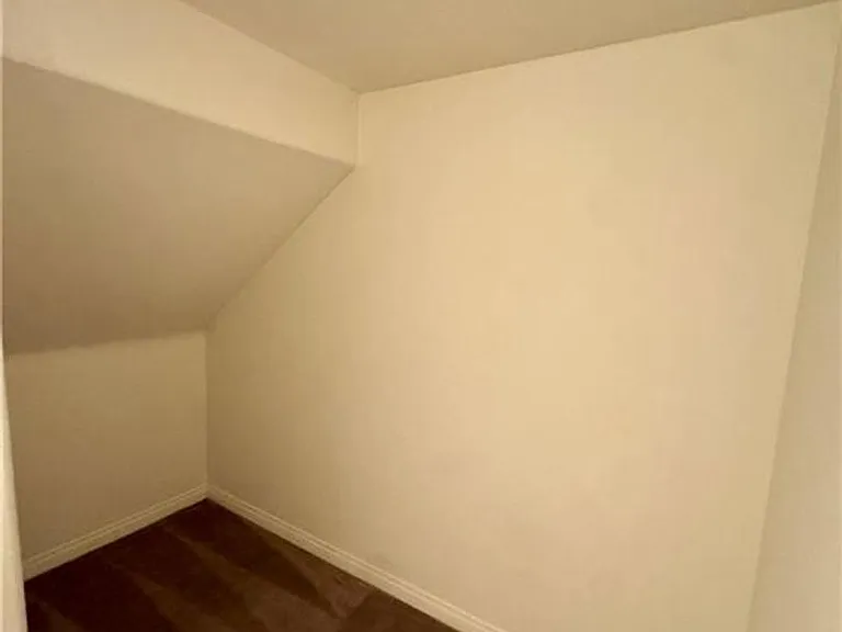 108 Nola Stream Ct — Photo 48