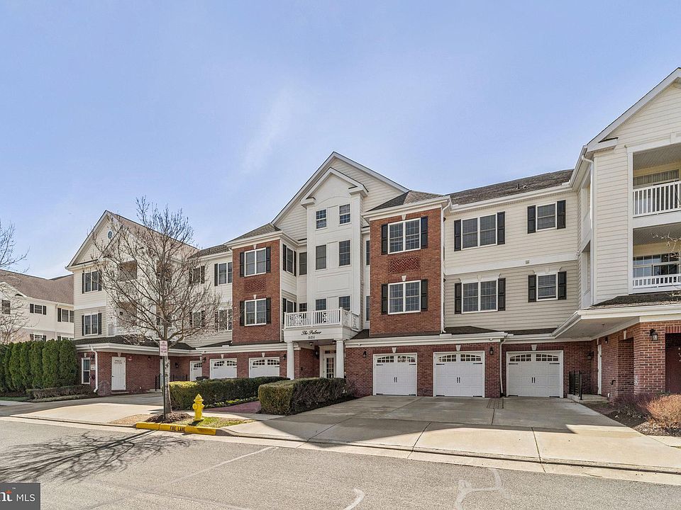1st image of 15251 Royal Crest Dr APT 302
