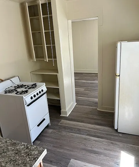 20 Allen St — Photo 9