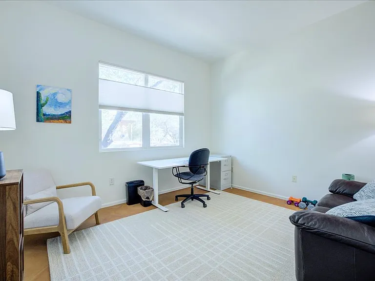 10570 E Maldonado Pl — Photo 14