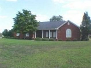 1930 Osprey Dr, Florence, SC 29501