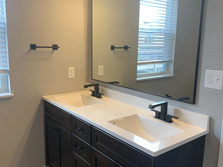 Solara Luxury Apartments — Photo 67