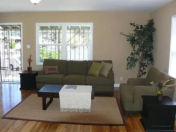 3rd image of 5239 San Jose Ave