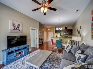 1000 Brookside Dr APT 205, Raleigh, NC 27604