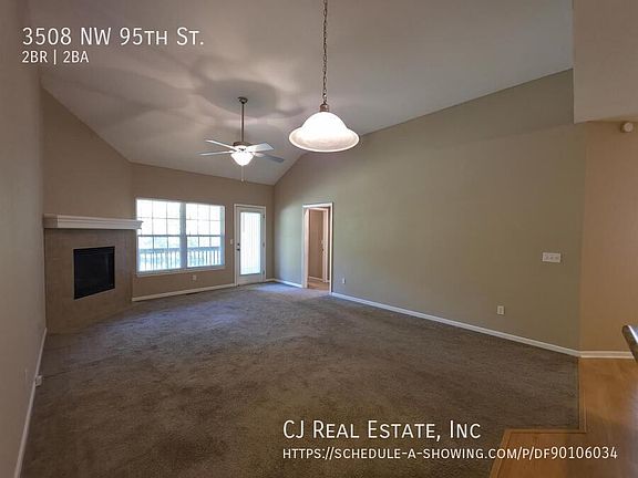 4th image of 3508 NW 95th St
