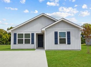 The Sullivan Plan, 7th Street, Gulfport, MS 39503