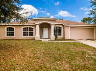 3172 Slama Ave SE, Palm Bay, FL 32909
