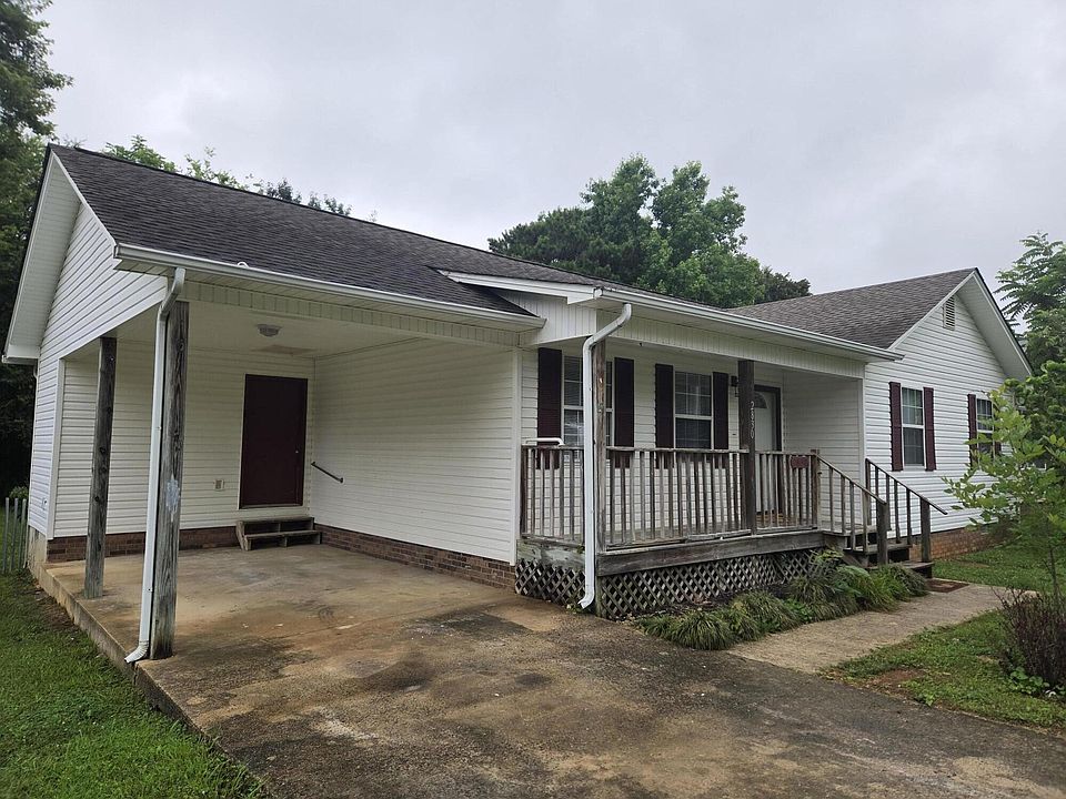 1st image of 2830 Rogers Dr SE