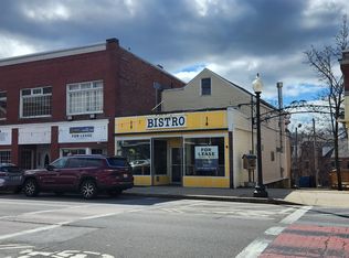 42-44 North Main St - 3, Rochester, NH 03867