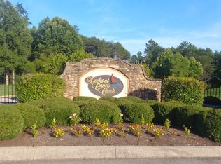 106 Blue Heron Blf, Harriman, TN 37748