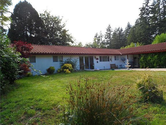 2nd image of 4516 Key Peninsula Hwy SW