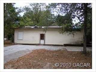 1st image of 4407 E University Ave
