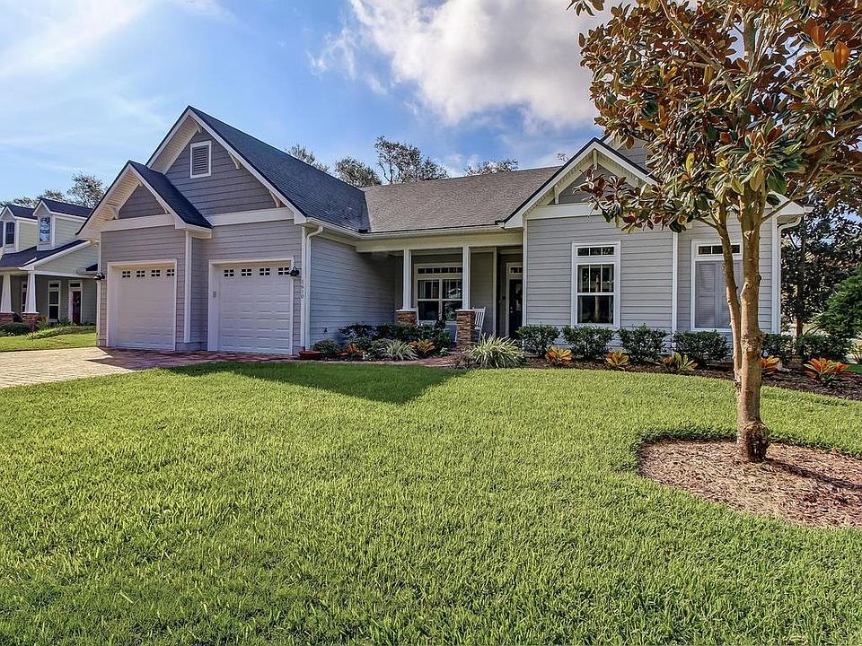 1st image of 1610 Highland Dunes Way