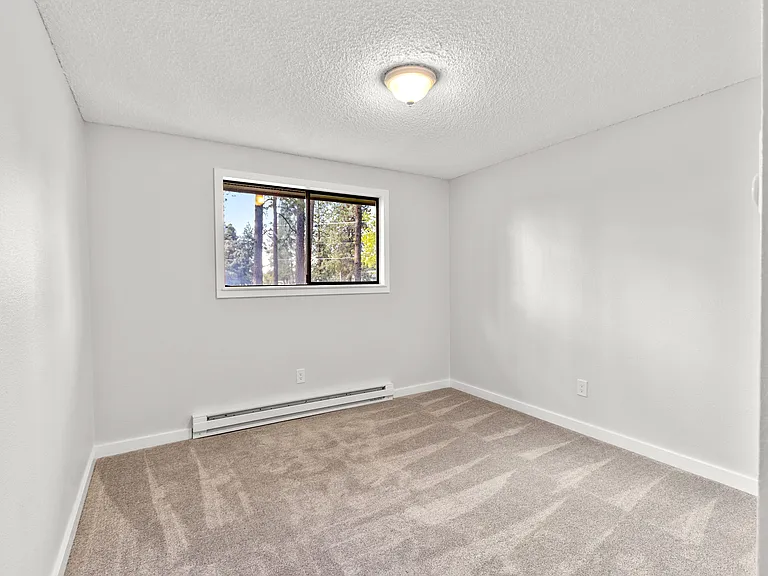 9511 E Archery Ave — Photo 12