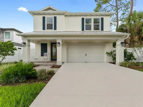 710 W OHIO AVENUE, TAMPA, FL 33603