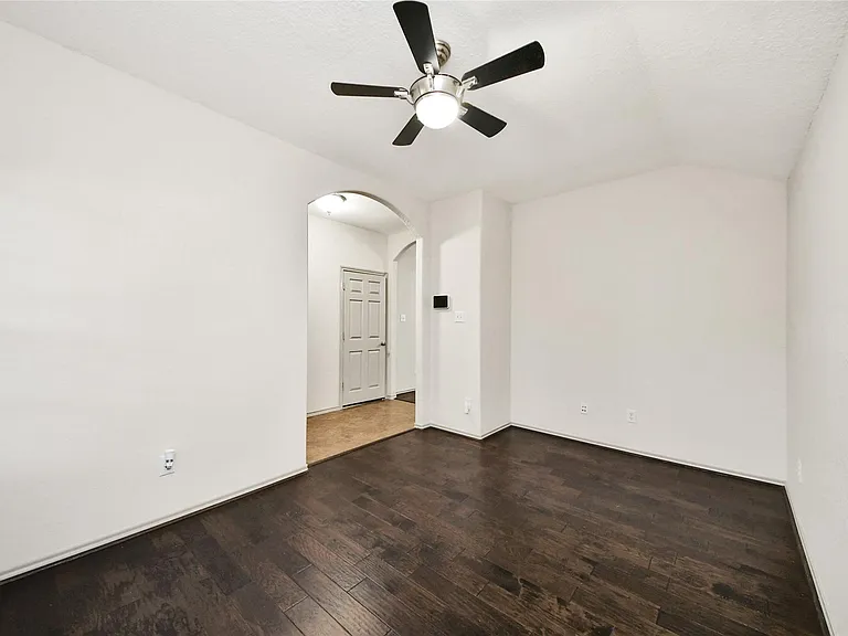 26131 Travis Brook Dr — Photo 7