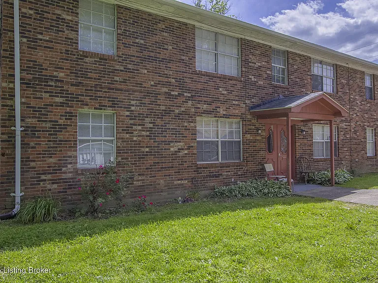12511 E Orell Rd #1 — Photo 2