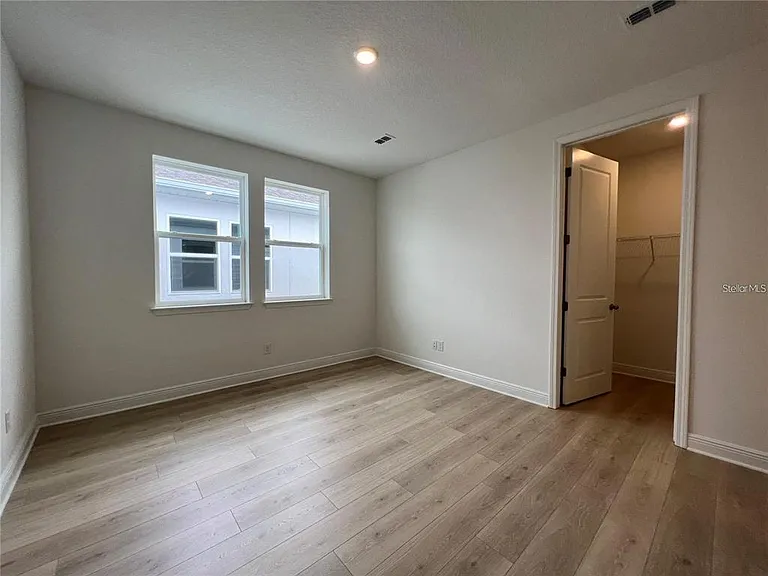 19141 Planetree St — Photo 23