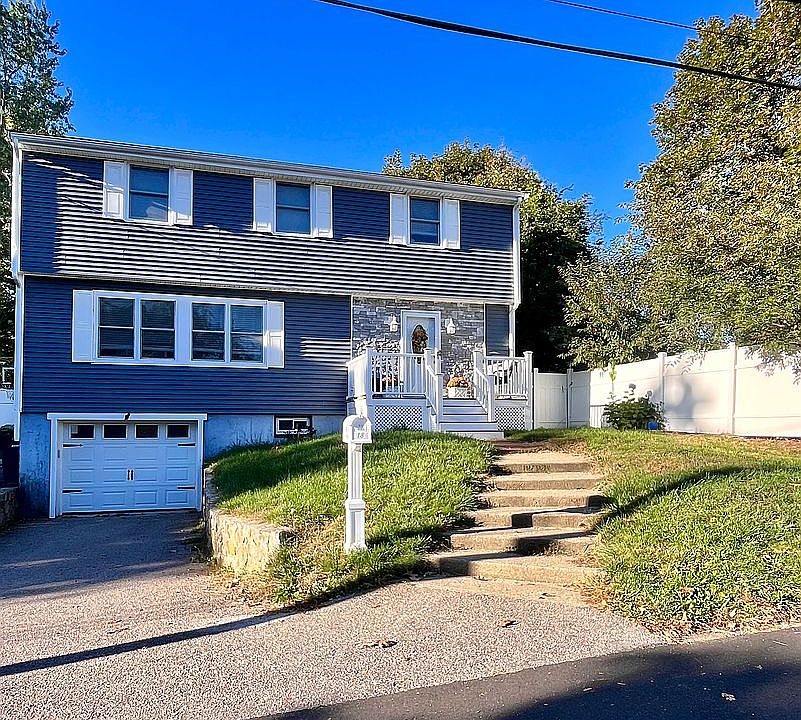 2nd image of 18 Clisby Ave