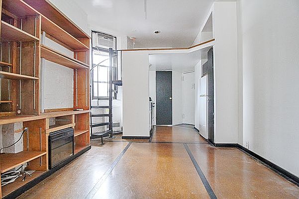 1st image of 424 E 82nd St APT 5RW