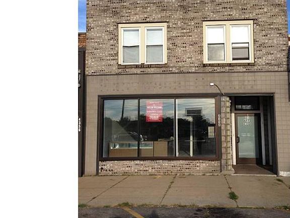 2nd image of 4358 Division Ave S