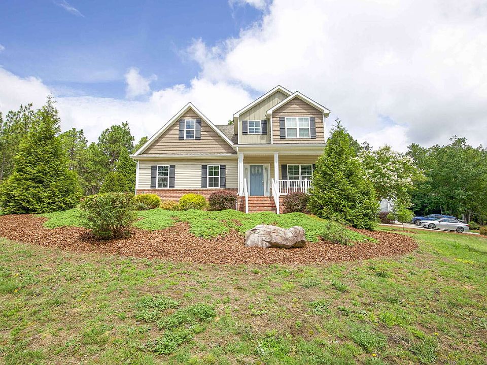 1st image of 25 Forrest Dr