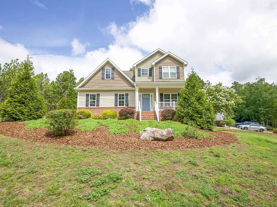 25 Forrest Dr