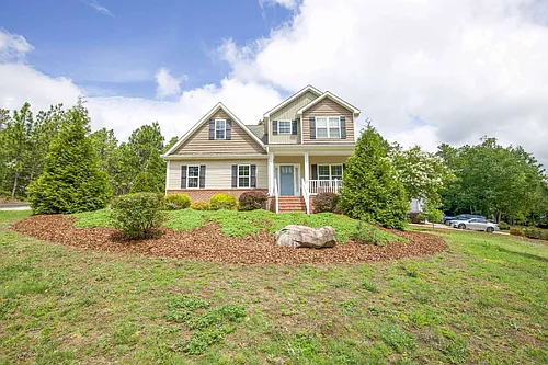 25 Forrest Dr Photo 1