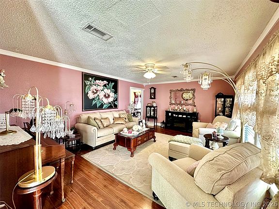 5th image of 3530 W 73rd St S