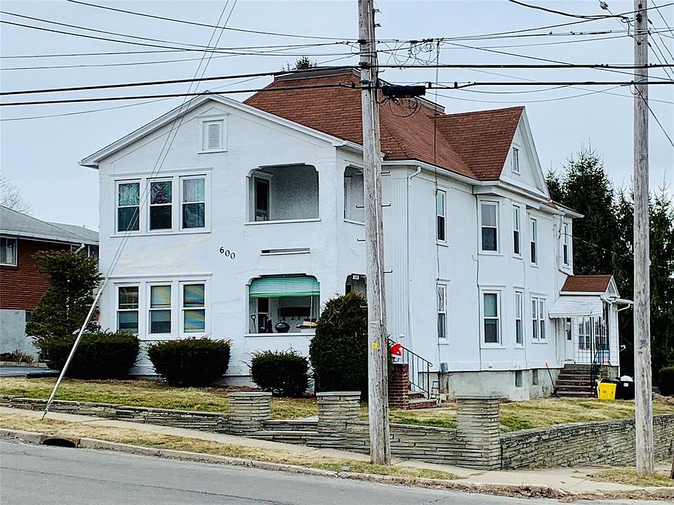 1st image of 600-603 Oak Hill Ave