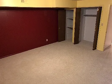 54 Shadow Pl — Photo 16
