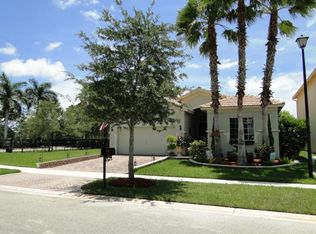 10054 Boca Vista Dr, Boca Raton, FL 33498