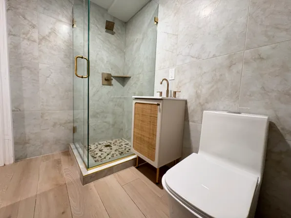 604 Palisade Avenue image 7 of 12