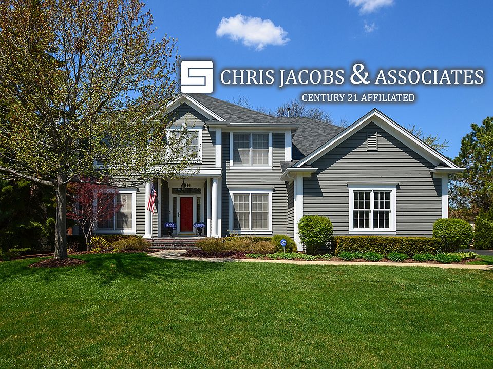 1st image of 1346 W Steeplechase Ln
