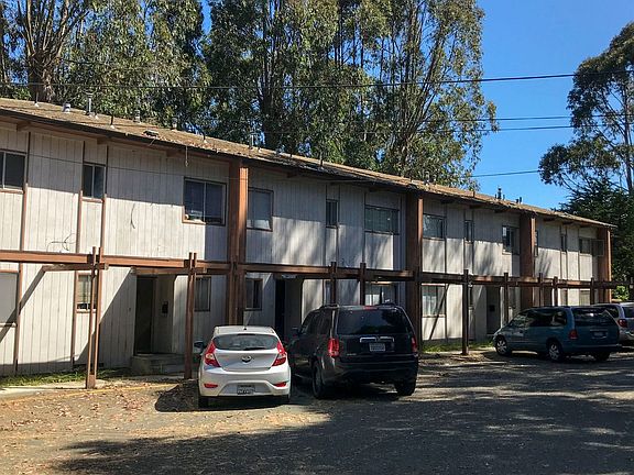 4th image of 2610 Fairfield St #Fc2020040