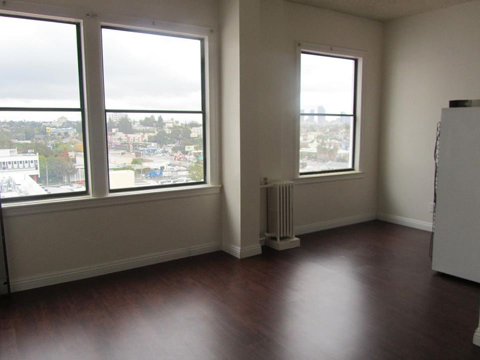 1st image of 346 N Vermont Ave APT 509