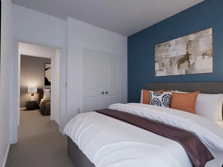 2131 Salinas Dr — Photo 10