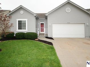 15115 Tibbles St, Omaha, NE 68116