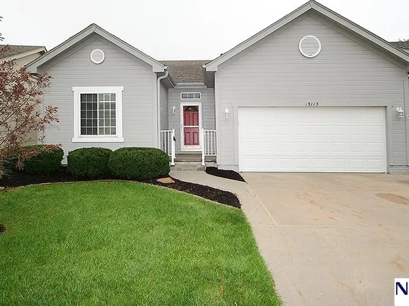 15115 Tibbles St, Omaha, NE 68116
