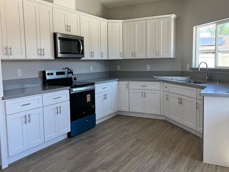 6603 Norris Rd — Photo 7