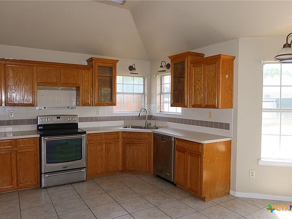 3rd image of 4101 Adolph Ave