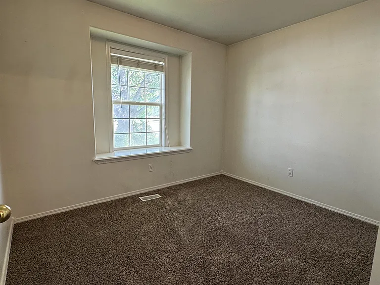 1685 Targhee St #1 — Photo 17