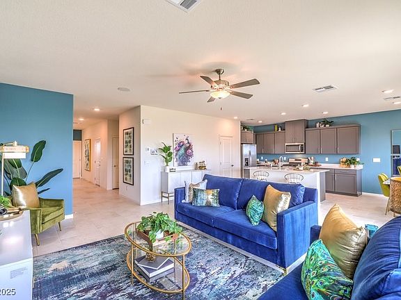 5th image of 7429 Cooper Cove Dr
