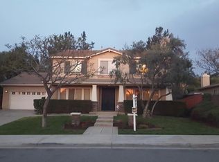 8456 Daisy Ln, Riverside, CA 92508