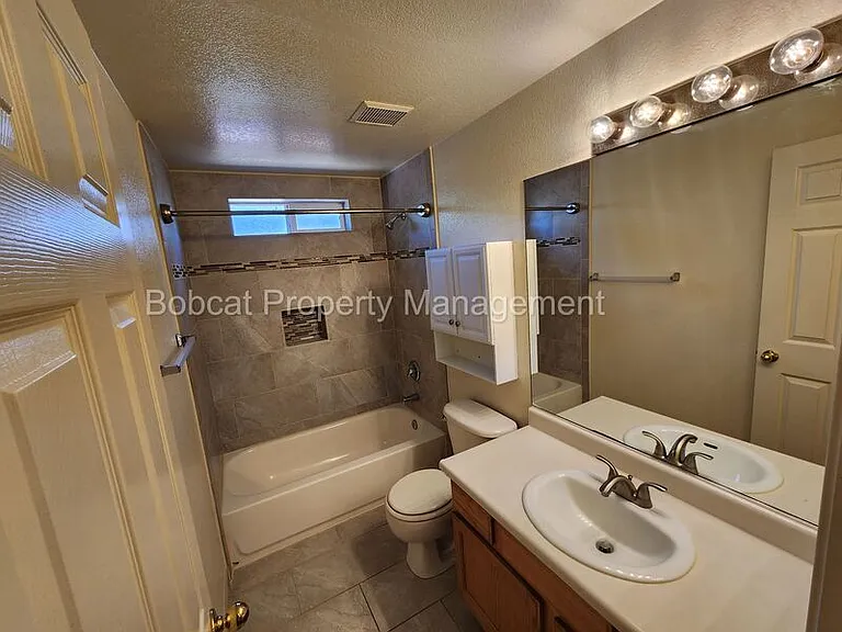 1331 Chichester Dr — Photo 25