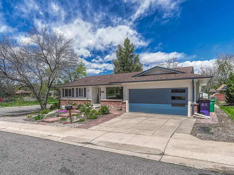 6905 E Hillside Pl — Photo 6