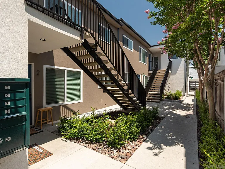 3204 Collier Ave #3204 — Photo 7