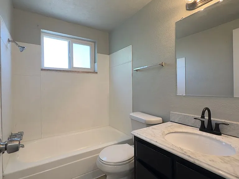 1330 Riverpoint — Photo 15