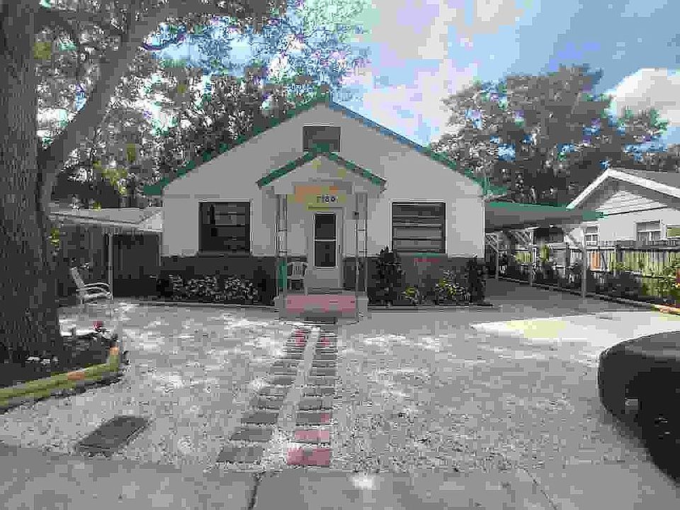 1st image of 7150 60th St N